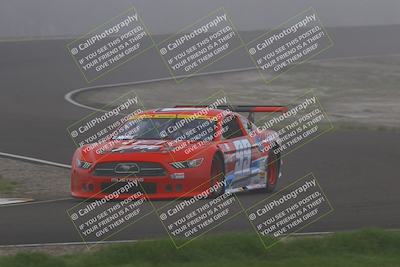 media/Jan-17-2026-CalClub SCCA (Sat) [[6b87d8fe28]]/Qual 4/Turn 3/